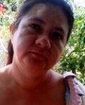 Margie  Ruiz Valderrama